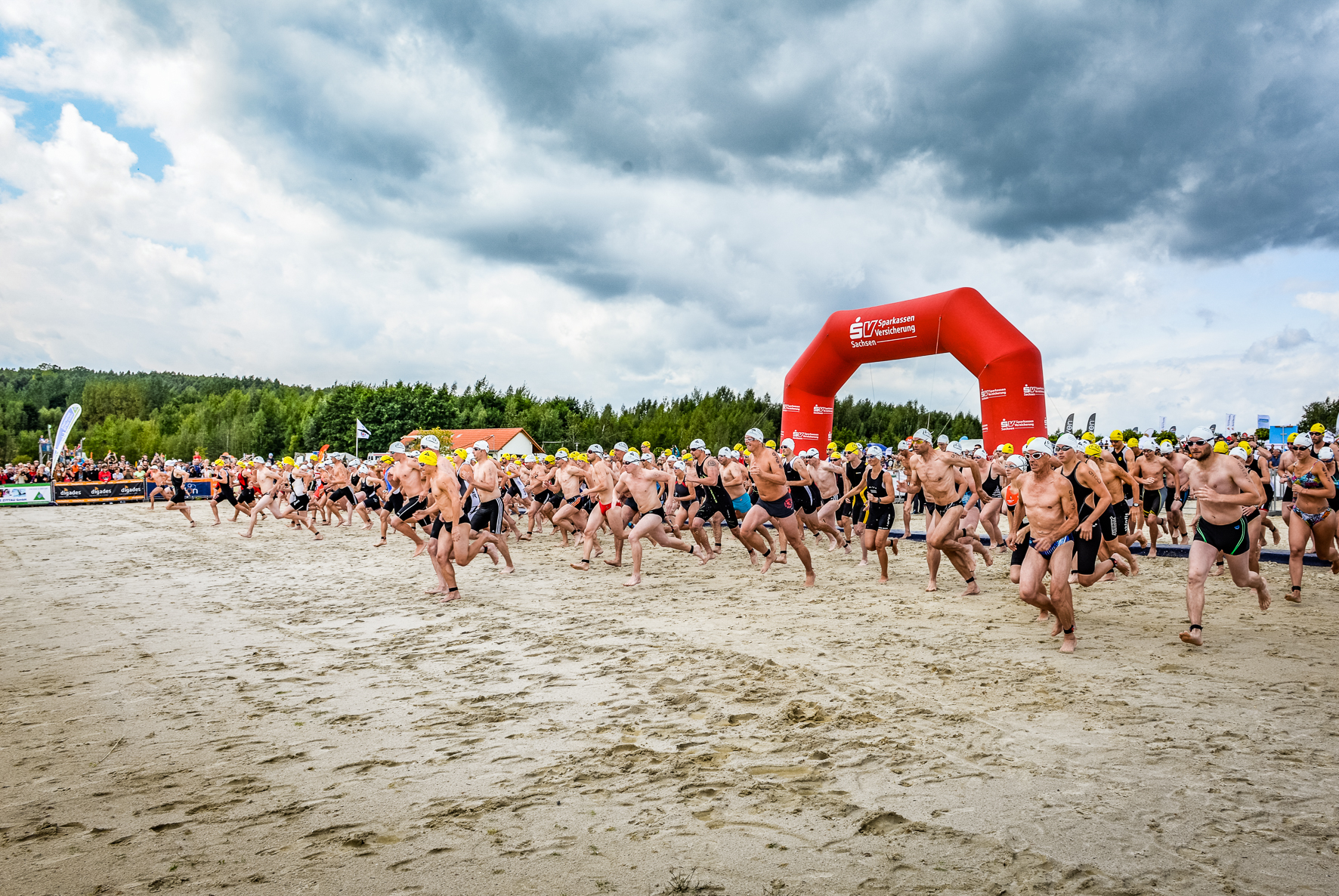 O-SEE Challenge 2016