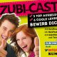 Azubi-Casting 2017