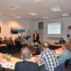 Seminar für Fachplaner