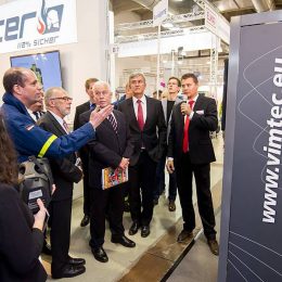Messe_Florian_Gemtec-2