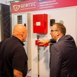 Messe_Florian_Gemtec-3
