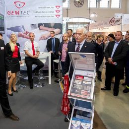 Messe_Florian_Gemtec-4