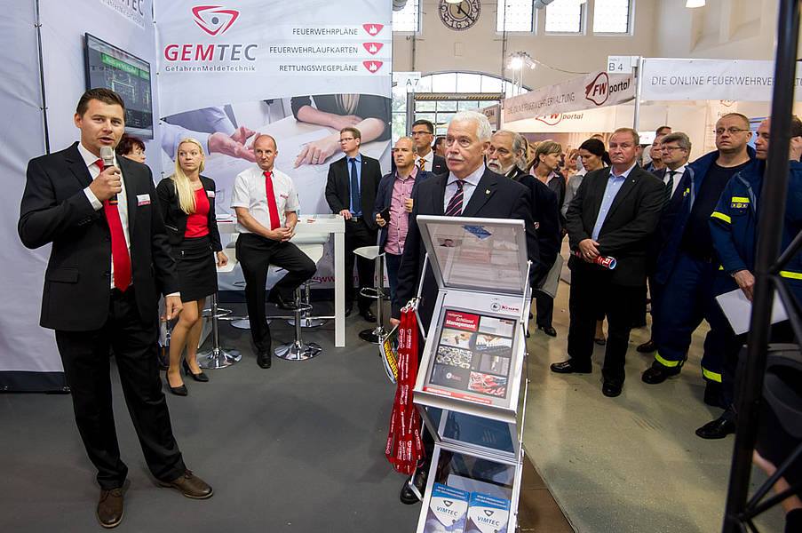 Messe_Florian_Gemtec-4