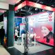Baumesse Chemnitz - Gemtec