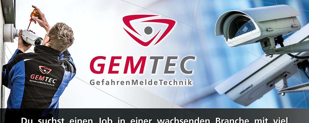 Mitarbeiter gesucht in Dresden