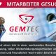 Mitarbeiter gesucht in Dresden