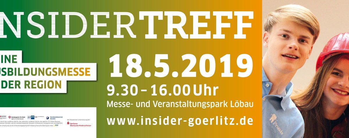 INSIDERTREFF2019_Banner