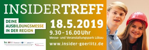 INSIDERTREFF2019_Banner