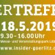 INSIDERTREFF2019_Banner