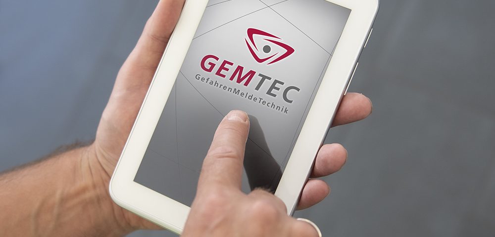 GEMTEC digital