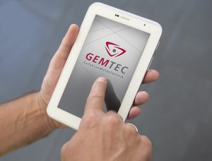 GEMTEC digital