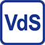 VdS